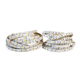 LED Stripes Standard bei Klaus Scheller Elektrotechnik in Großlangheim