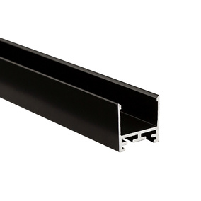 LED-Profile bei Klaus Scheller Elektrotechnik in Großlangheim