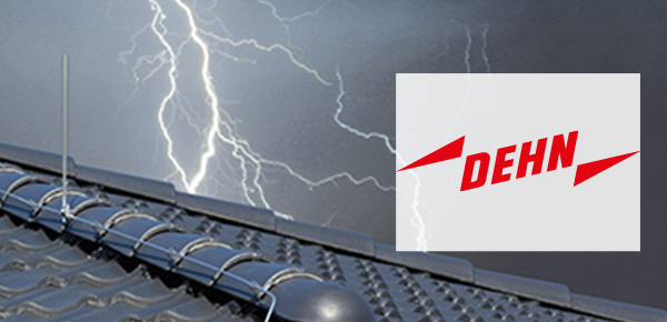 Dehn bei Klaus Scheller Elektrotechnik in Großlangheim